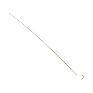 FLIN SPRING STEEL ROD 1PC FLINDERS TENT - SPARE