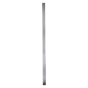 AWNING MAIN BEAM 2500 X 2500