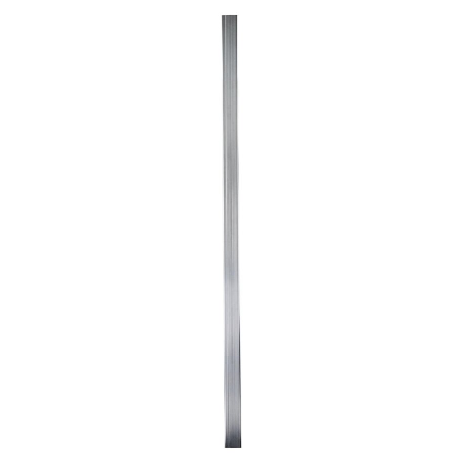AWNING MAIN BEAM 2500 X 2500
