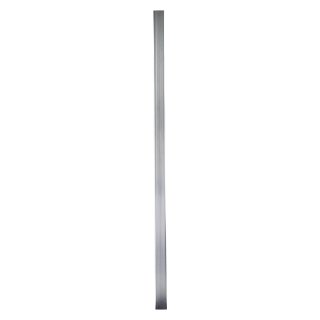 AWNING MAIN BEAM 2500 X 2500