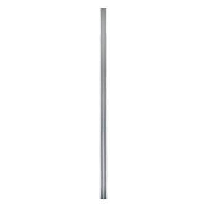 AWNING MAIN BEAM 2500 X 2500