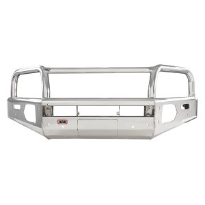 COMBAR ALLOY SUIT ARB FOG MKIIVW AMAROK