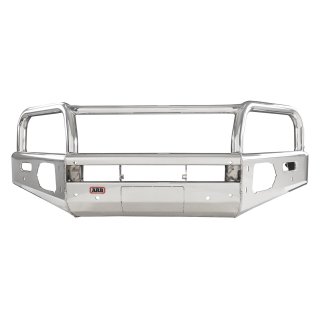 COMBAR ALLOY SUIT ARB FOG MKIIVW AMAROK