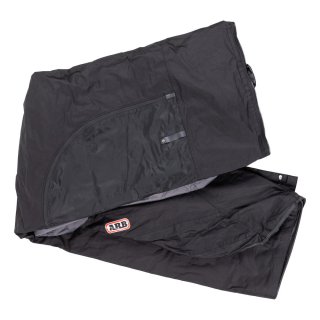 ESP V2 CANVAS SUIT ESPERANCE V2