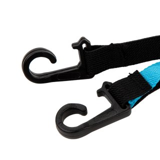 ESP OUTSIDE BUNGEE STRAP