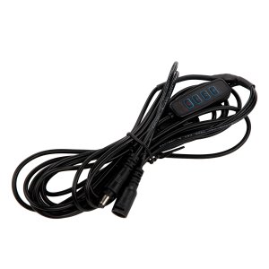 ESP DIMMER CABLE