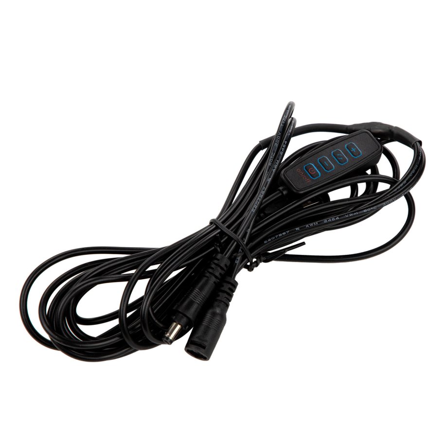 ESP DIMMER CABLE
