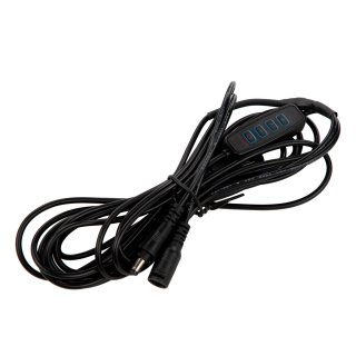 ESP DIMMER CABLE
