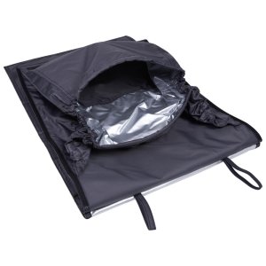ESP V2 SHOE POCKETS SUIT ESPERANCE V2