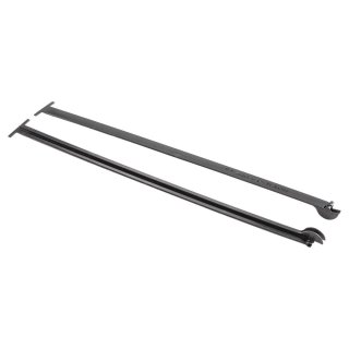 CANVAS ASSEMBLY STAYS & H\/WARE, SUIT ALTITUDE TENT