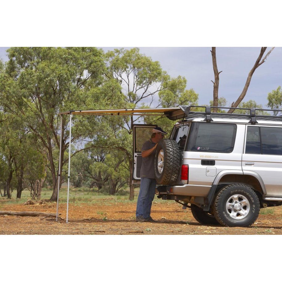 ARB AWNING 1250 x 2100
