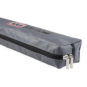 ARB AWNING 1250 x 2100