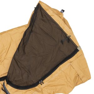 FLINDERS TENT V2 CANVAS V2 MODEL CANVAS REPLACEMENT