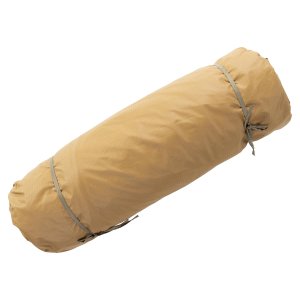 FLINDERS TENT V2 CANVAS V2 MODEL CANVAS REPLACEMENT