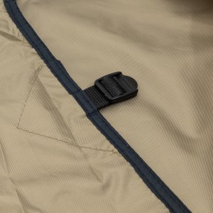 FLYSHEET - SIMPSON