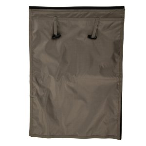 ESP MESH POCKET - FRONT