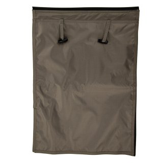 ESP MESH POCKET - FRONT