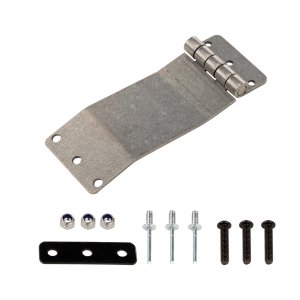 ESP TENT HINGE