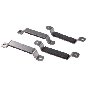 ESP V2 BASE RACK BRACKETS SUIT ESPERANCE V2