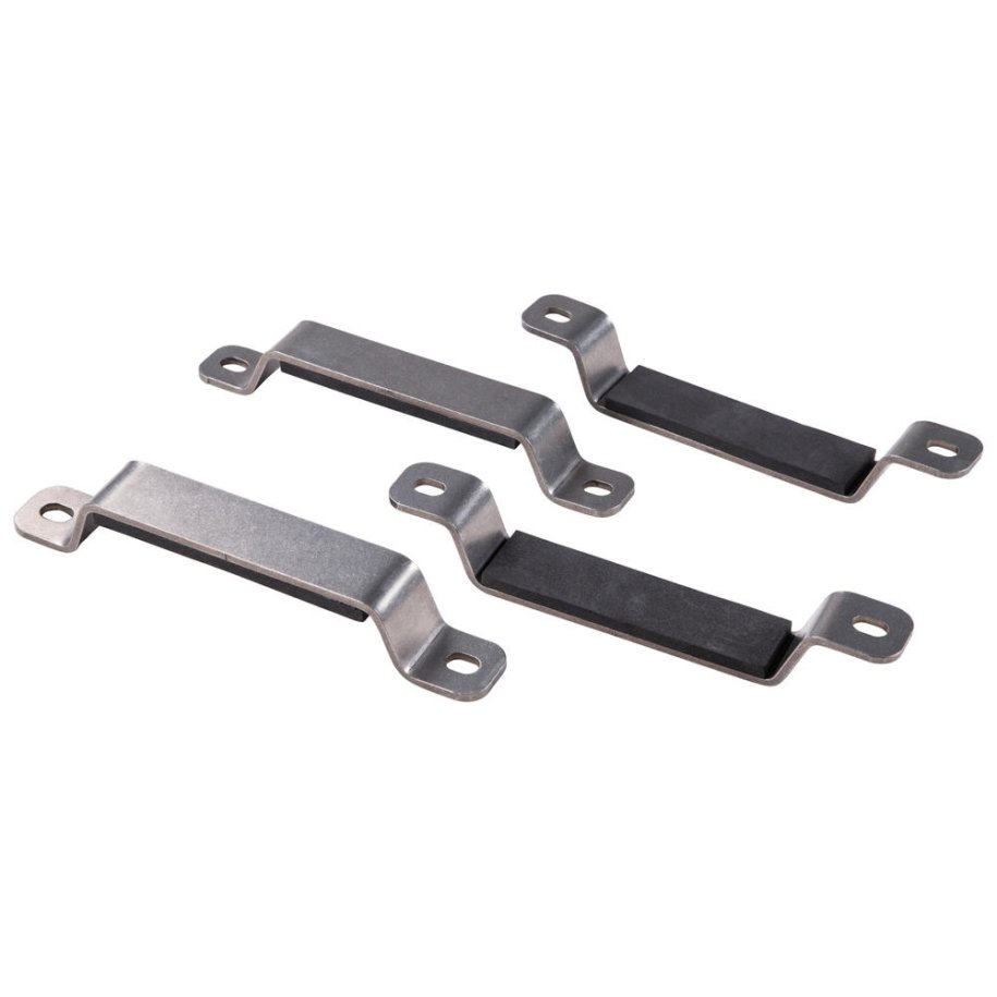 ESP V2 BASE RACK BRACKETS SUIT ESPERANCE V2