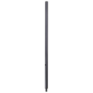 PINNACLE TABLE FEMALE POLE SUIT ARB4753 PINNACLE TABLE