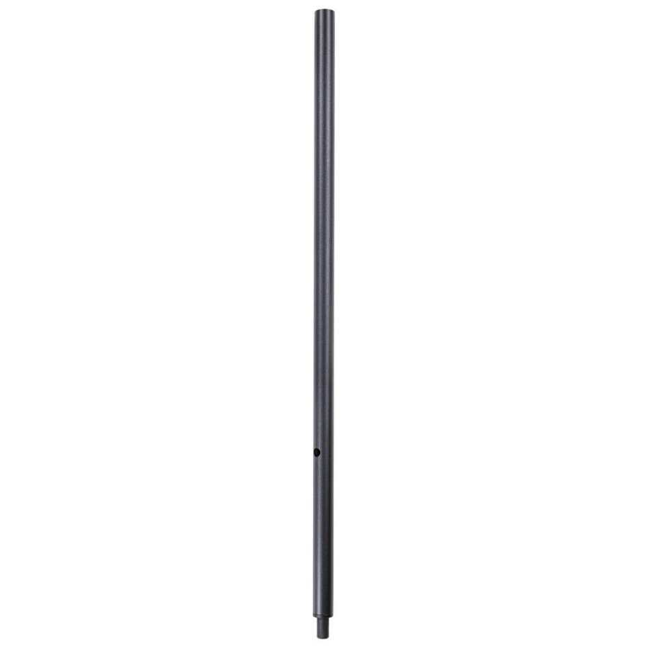 PINNACLE TABLE FEMALE POLE SUIT ARB4753 PINNACLE TABLE