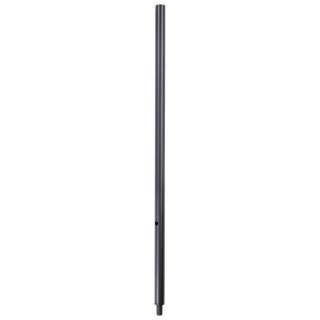PINNACLE TABLE FEMALE POLE SUIT ARB4753 PINNACLE TABLE