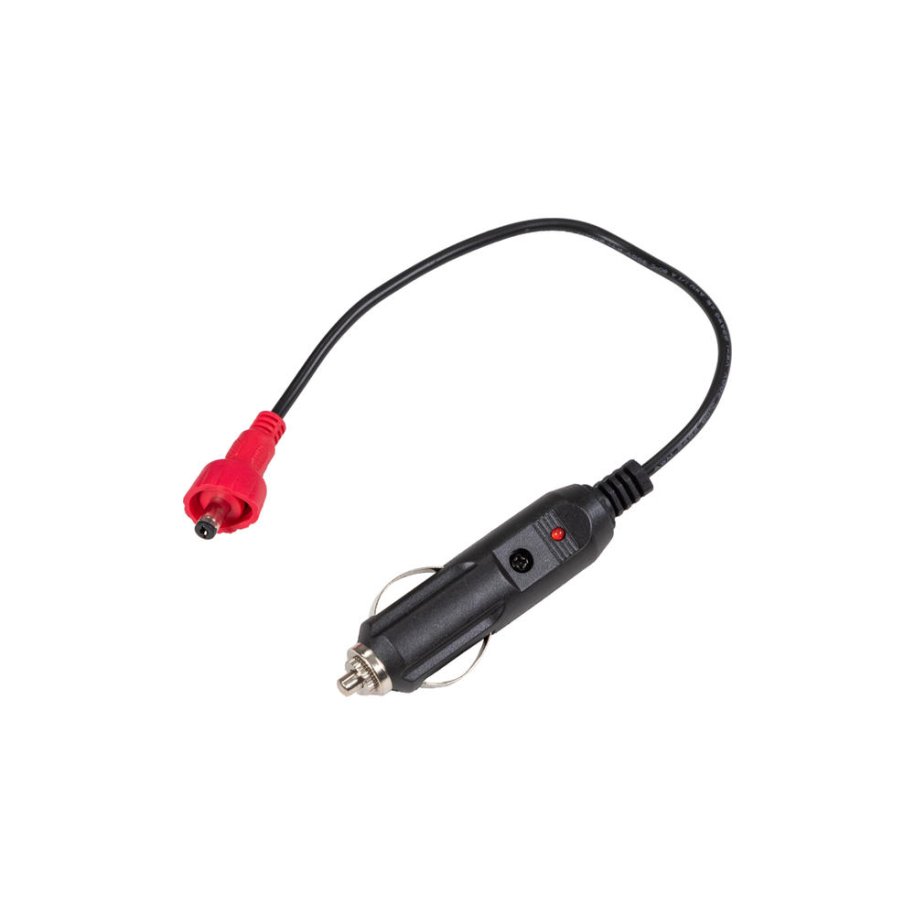 ARB AWNING CIG CABLECIG CABLE END ONLY