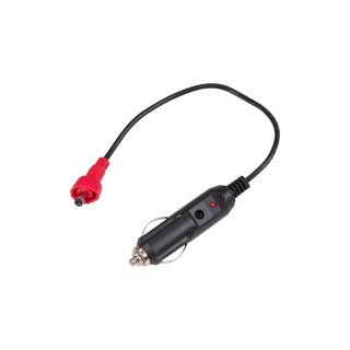 ARB AWNING CIG CABLECIG CABLE END ONLY