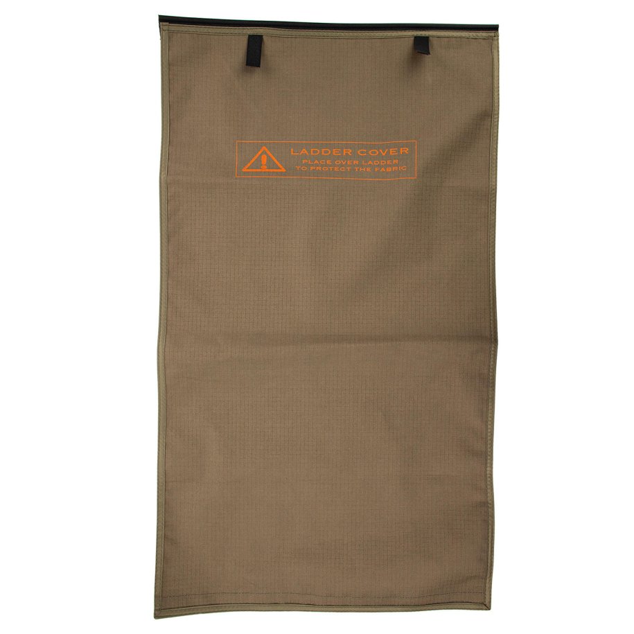 ESP LADDER COVER