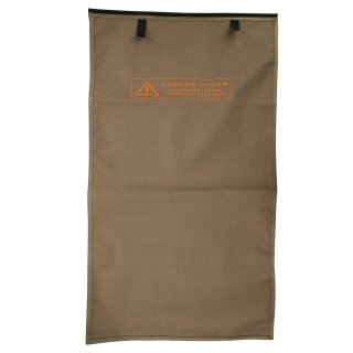 ESP LADDER COVER
