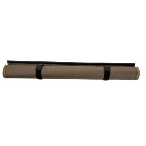 ESP LADDER COVER