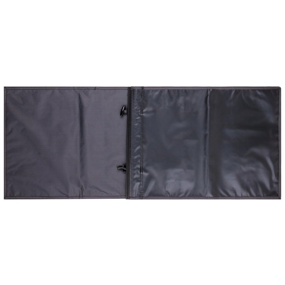 ESP V2 MESH POCKET SUIT ESPERANCE V2