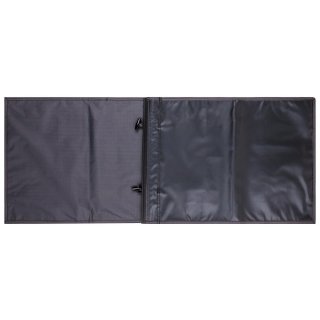 ESP V2 MESH POCKET SUIT ESPERANCE V2