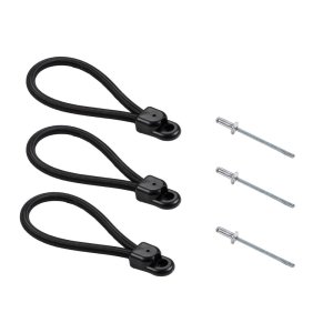 ARB ALUM AWN S\/CORD LID CLOSESHOCK CORD X 3 ALUM AWNING
