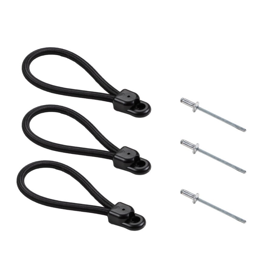 ARB ALUM AWN S\/CORD LID CLOSESHOCK CORD X 3 ALUM AWNING