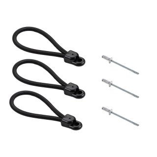 ARB ALUM AWN S\/CORD LID CLOSESHOCK CORD X 3 ALUM AWNING
