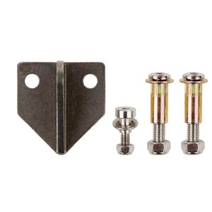 ESP LADDER HINGE