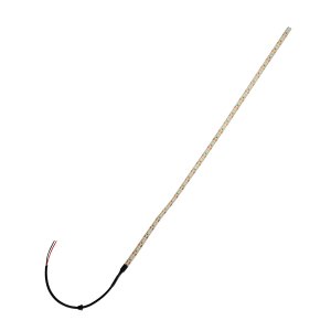 ESP LED STRIP 1PC