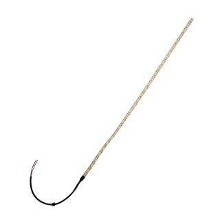 ESP LED STRIP 1PC
