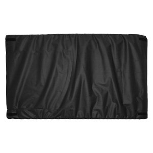 MATTRESS - SIMPSON CHIP FOAM