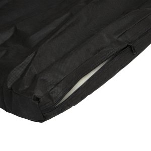 MATTRESS - SIMPSON CHIP FOAM