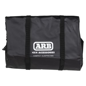 ARB COMPACT SLEEPING BAG SPSPARE CARRY BAG