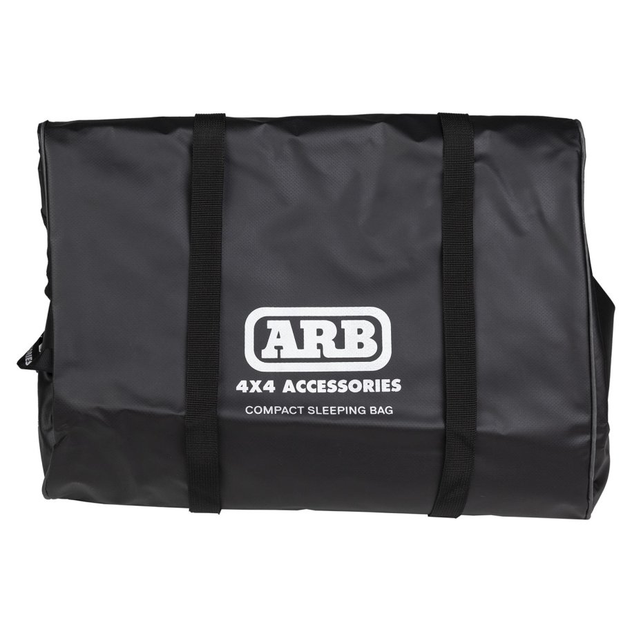 ARB COMPACT SLEEPING BAG SPSPARE CARRY BAG
