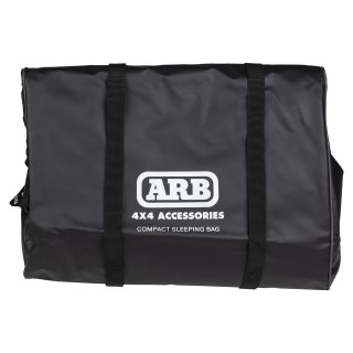 ARB COMPACT SLEEPING BAG SPSPARE CARRY BAG