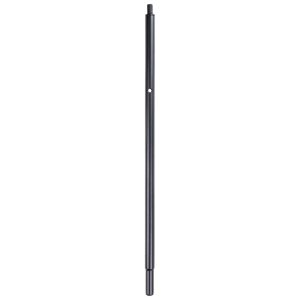 PINNACLE TABLE MALE POLE SUIT ARB4753 PINNACLE TABLE