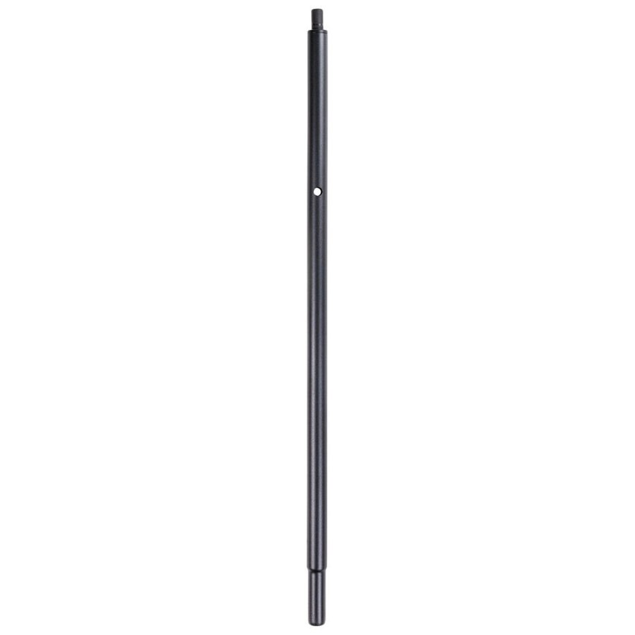 PINNACLE TABLE MALE POLE SUIT ARB4753 PINNACLE TABLE