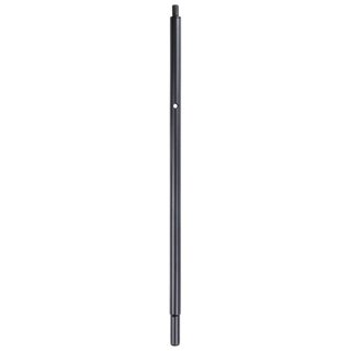 PINNACLE TABLE MALE POLE SUIT ARB4753 PINNACLE TABLE