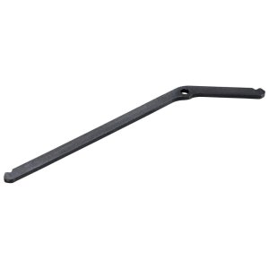 HOOK TOOL (ACTUATOR REMOVAL), SUIT ALTITUDE TENT