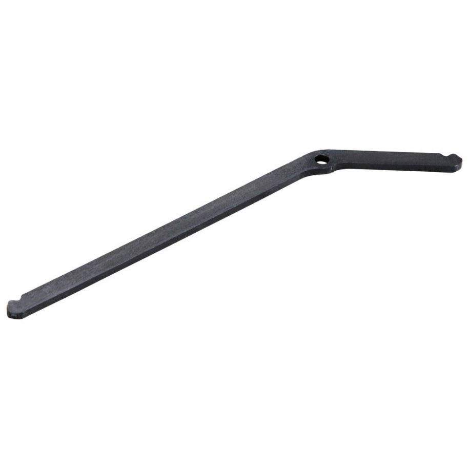 HOOK TOOL (ACTUATOR REMOVAL), SUIT ALTITUDE TENT